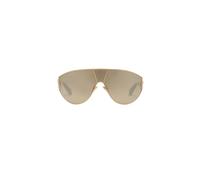 Roberto Cavalli - Occhiali da sole - - Accessories - Donna - Marrone - ONE SIZE