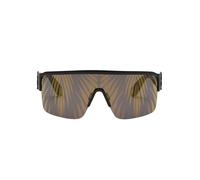 Roberto Cavalli - Occhiali da sole - - Accessories - Donna - Nero - ONE SIZE