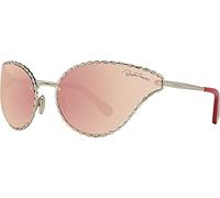 Roberto Cavalli Occhiali da sole RC1124 32U 71 da donna