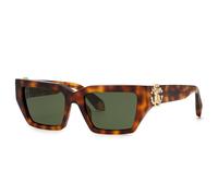 Roberto Cavalli Occhiali Da Sole Src016m