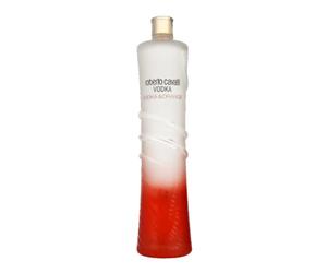 Roberto Cavalli Orange Vodka, 1 L