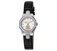 Roberto Cavalli Orologio Elegante RV2L055L0011
