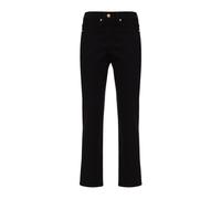 Roberto Cavalli - Pantaloni - - Jeans - Donna - Nero - W27