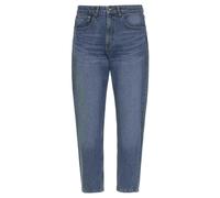 Roberto Cavalli - Pantaloni - - Jeans - Uomo - Blu - W30