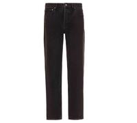 Roberto Cavalli - Pantaloni - - Jeans - Uomo - Nero - W33
