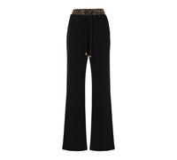 Roberto Cavalli - Pantaloni - - Trousers - Donna - Verde - L