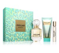 Roberto Cavalli Paradiso confezione regalo da donna