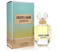 Roberto Cavalli Paradiso EDP 75 ml