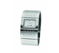 Roberto Cavalli 'Pavon' 7253117615- Orologio da donna