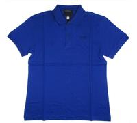 Roberto Cavalli Polo Shirt Uomo #UNI