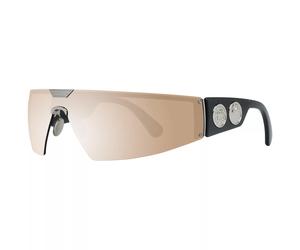 Roberto Cavalli RC 1120 16C 120 Occhiali da Sole