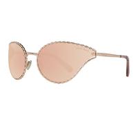 Roberto Cavalli RC 1124 33G 71 Occhiali da Sole