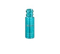 Roberto Cavalli Rc Just Cavalli Bm Subtle Seduction 250