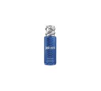 Roberto Cavalli Rc Just Cavalli Mist Blue 250ml