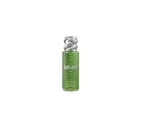 Roberto Cavalli Just Cavalli Wild Orchard spray corpo profumato da donna 250 ml