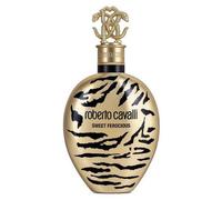 Roberto Cavalli Sweet Ferocious Eau de Parfum donna 75 ml