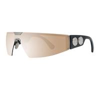 Roberto Cavalli RC 1120 16C 120 Occhiali da Sole