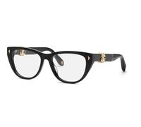 Roberto Cavalli Roberto Cavalli VRC045 700 Montature da vista