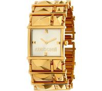 Roberto Cavalli Rock 7253121517 - Orologio da donna