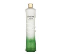 Roberto Cavalli Rosemary Vodka, 1 L