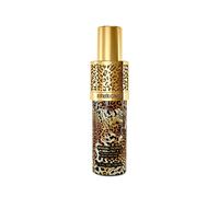 Roberto Cavalli Sensual Tropics 150ml