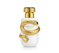 Cavalli - Roberto Cavalli Serpentine - Parfum Donna 30 Ml Vapo