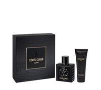 Roberto Cavalli Set Fraganze - 135 Ml
