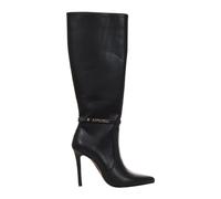 Roberto Cavalli, ,Shoes ,Donna ,Nero ,36 EU Roberto Cavalli Stivali