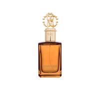 Roberto Cavalli Signature 100Ml Per Donna (Perfume)