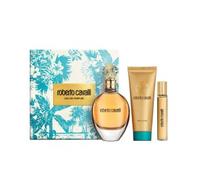 Roberto Cavalli Signature confezione regalo da donna
