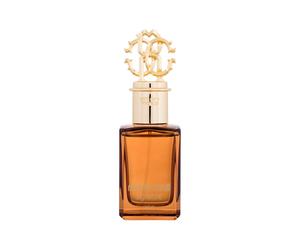 Roberto Cavalli Signature 50Ml Per Donna (Perfume)
