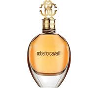 Roberto Cavalli Signature Eau de Parfum da donna 75 ml
