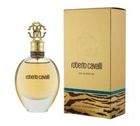 Roberto Cavalli Signature Eau de Parfum donna 50 ml