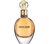 Roberto Cavalli Roberto Cavalli Eau de Parfum (donna) 30 ml