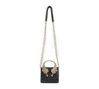 Roberto Cavalli - Small Roar Bag - - Bags - Donna - Nero - ONE SIZE
