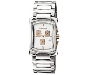 Roberto Cavalli Tomahawk 7253900015- Orologio da uomo