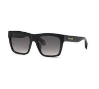 SUNGLASSES Roberto Cavalli - MAT: Cellulose acetate_C: SHINY BLACK D: 140x19 / Unisex Cura della persona e salute