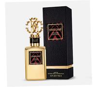 Roberto Cavalli Velour Saffron 100ml(Perfume) Unisex