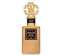Roberto Cavalli Velour Saffron profumo unisex 100 ml