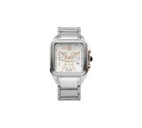 Roberto Cavalli 'Venom' 7253692145 - Orologio da uomo