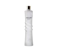 Roberto Cavalli Vodka 40% Vol. 0,7l
