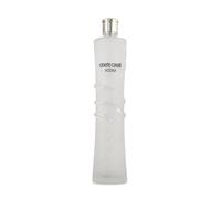 Roberto Cavalli Vodka 40% Vol. 0,7l