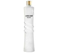 Roberto Cavalli Vodka 40% Vol. 1,5l