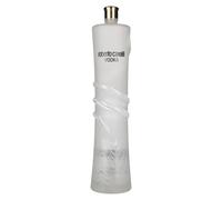 Roberto Cavalli Vodka 40% Vol. 3l