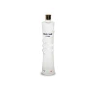 Roberto Cavalli Vodka 70 cl