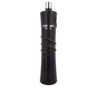 Roberto Cavalli Vodka Night Edition 40,00% 1 l.