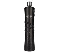 Roberto Cavalli Vodka Black Night Edition 40% vol. 1,0 l