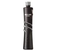 Roberto Cavalli Vodka Black Night Edition 40% vol. 1,0 l