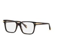 Roberto Cavalli VRC019M 722 Montature da vista