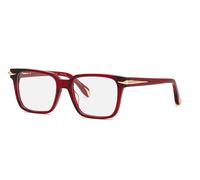 Roberto Cavalli VRC019M 954Y Montature da vista